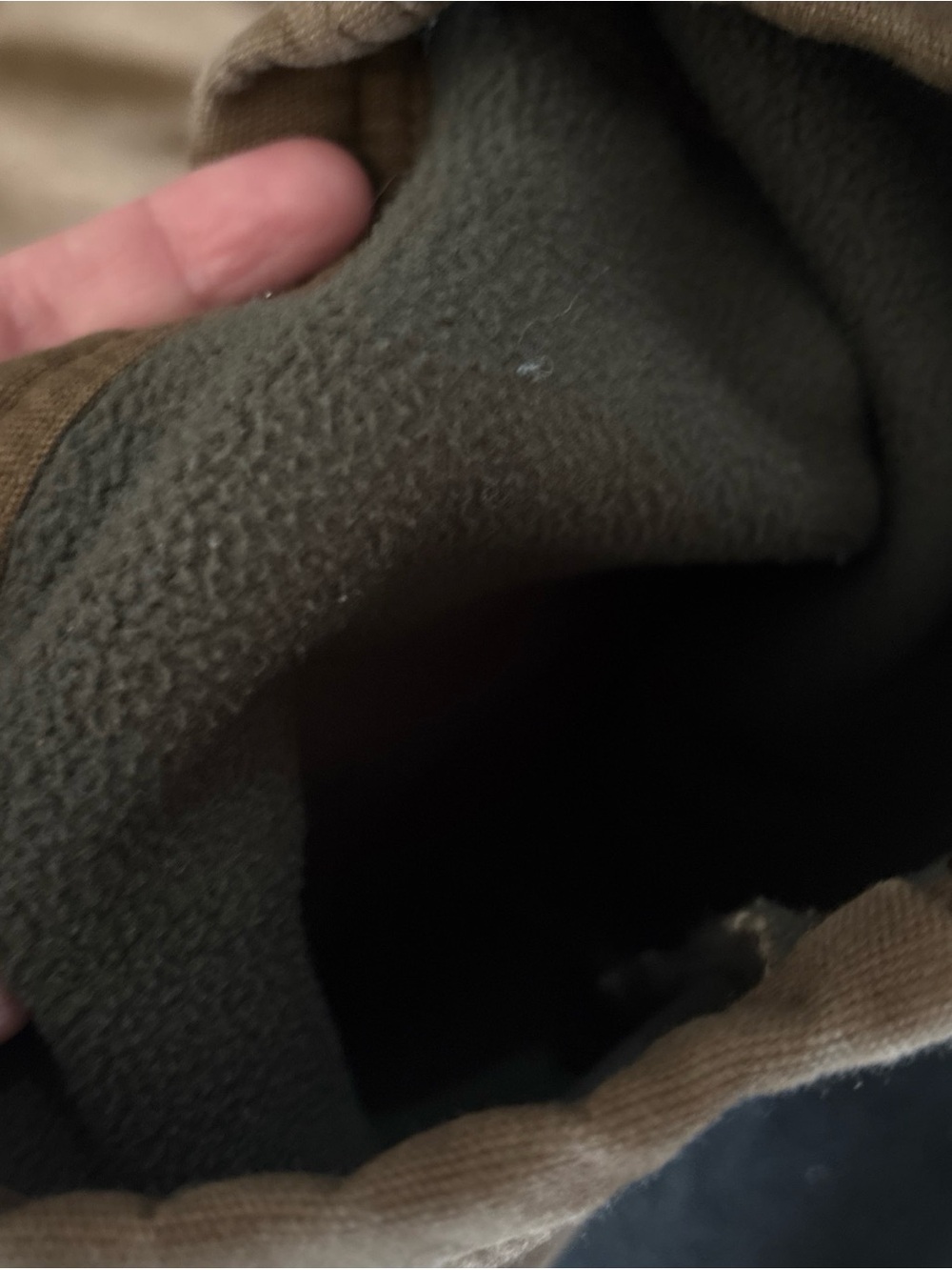 Coleman Pants - Picture 7 of 7
